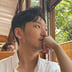 Avatar of Dan H.