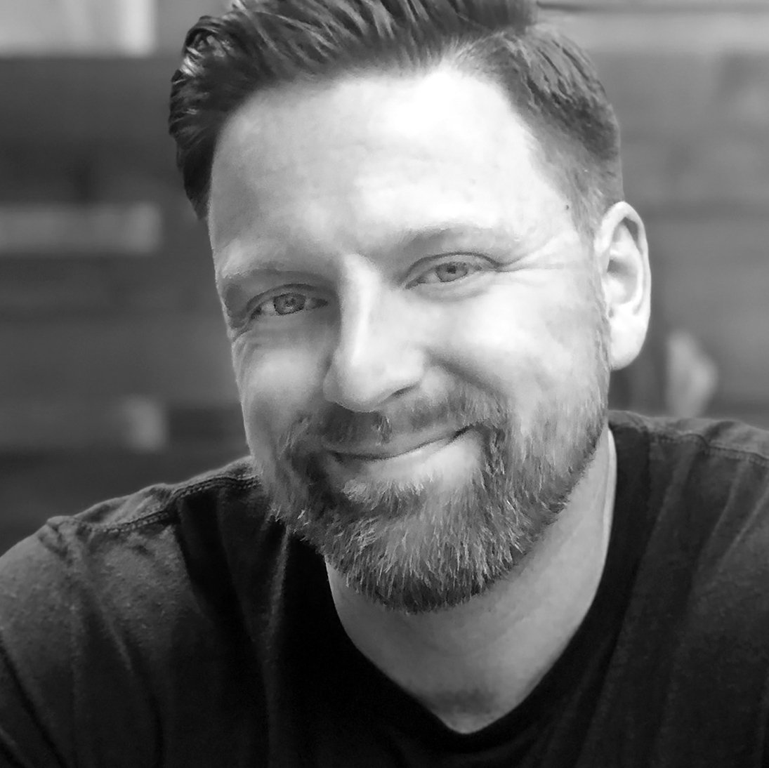 Avatar of John R.