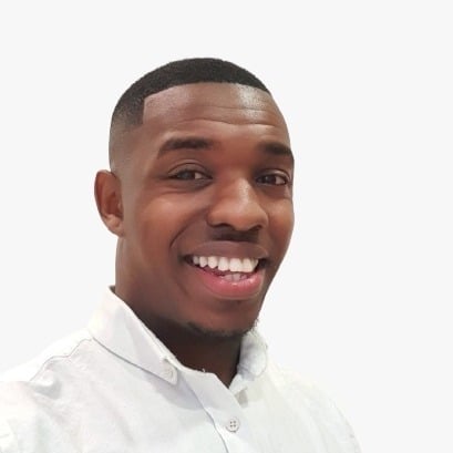 Avatar of Kelvin