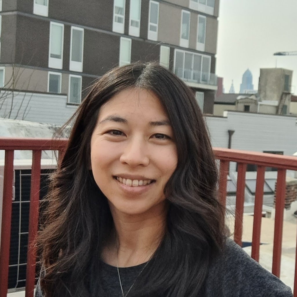 Avatar of Ellie K.