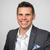Avatar of Dave Seaton