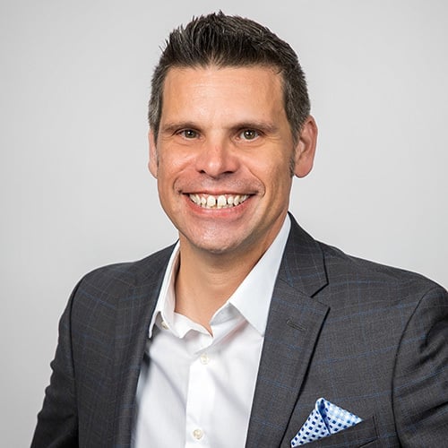 Avatar of Dave Seaton
