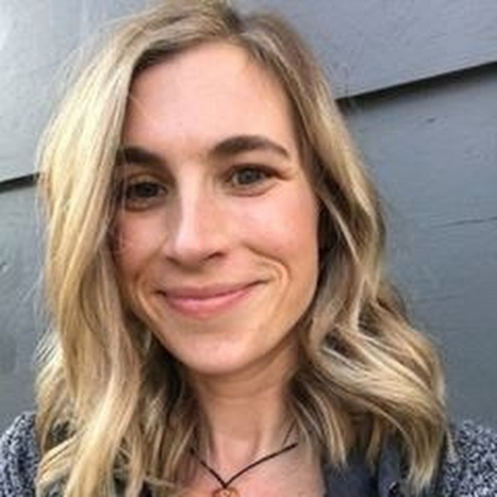 Avatar of Lesley S.