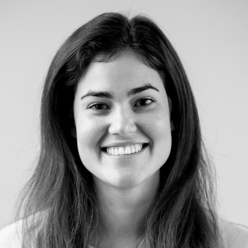 Avatar of Valentina L.