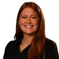 Avatar of Morgan S.