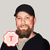 Avatar of Matt J.