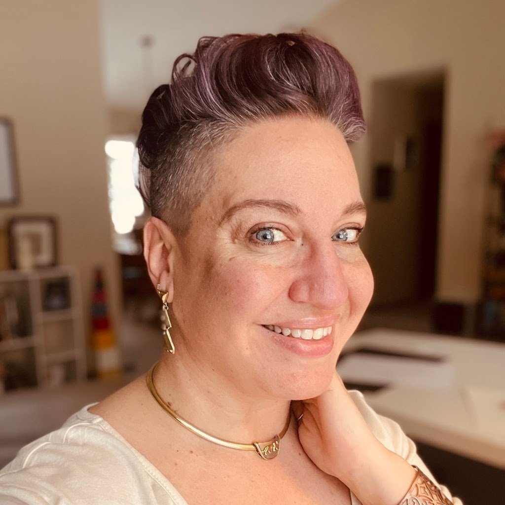 Avatar of Alaura Weaver