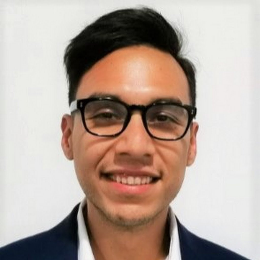 Avatar of Julio C.