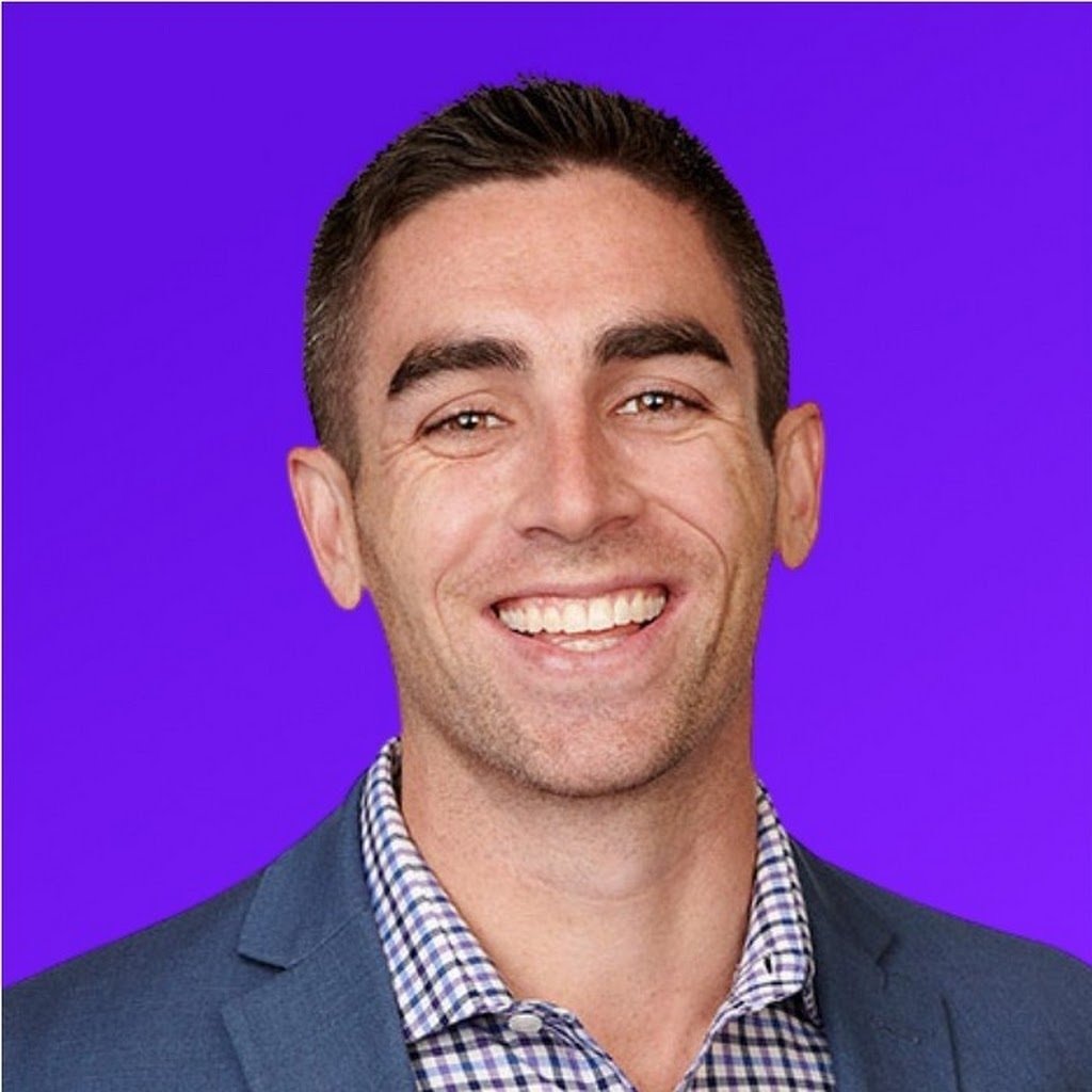 Avatar of Jerry O.