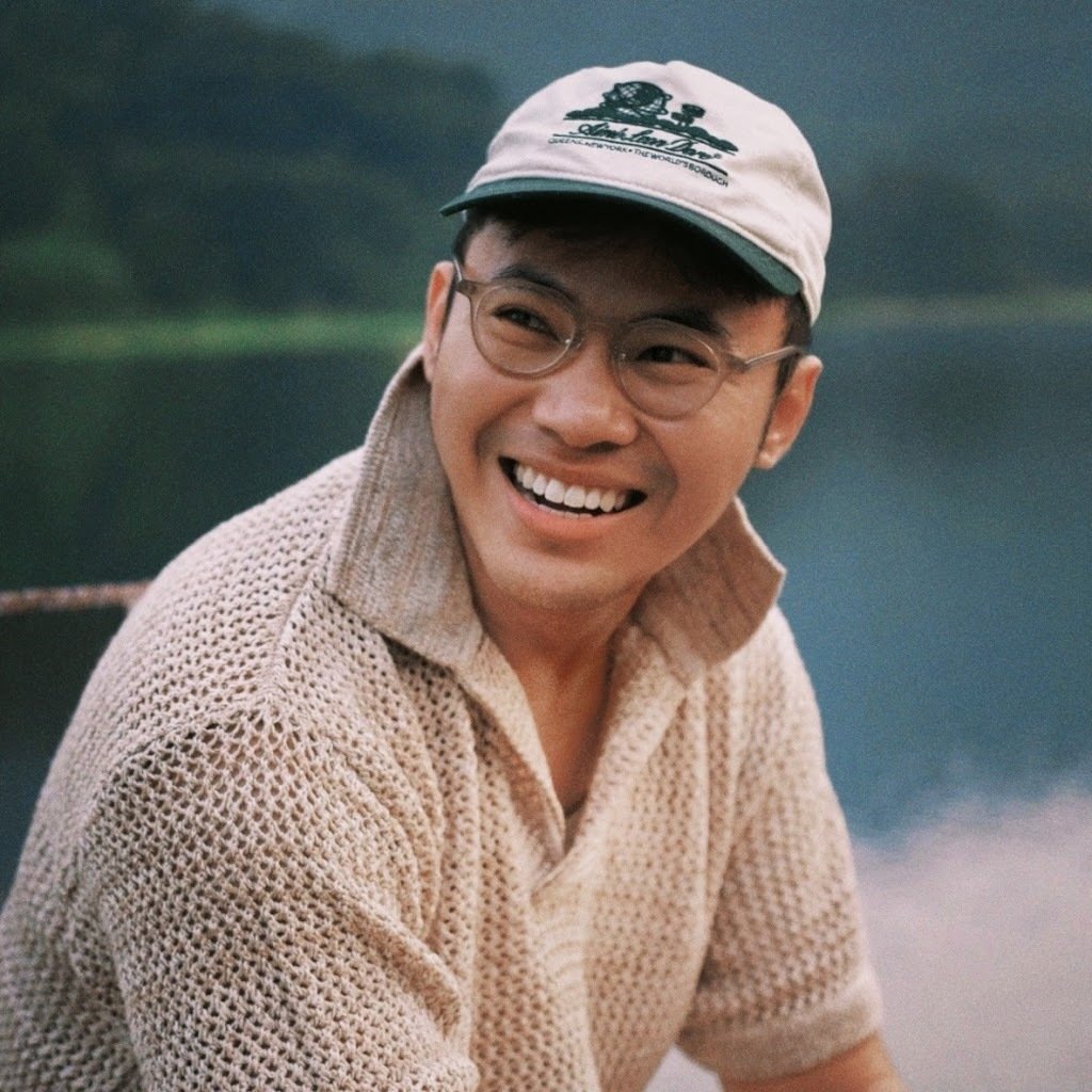 Avatar of Ben E.