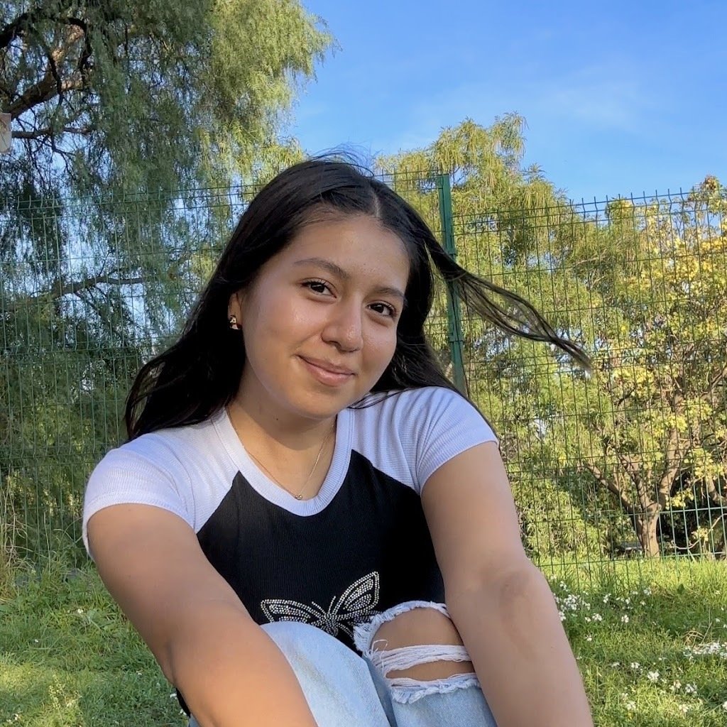 Avatar of Diana M.