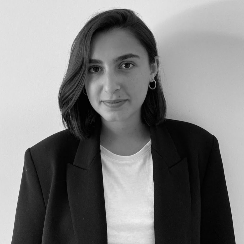 Avatar of Sara E.
