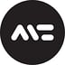 Avatar of Ante A.