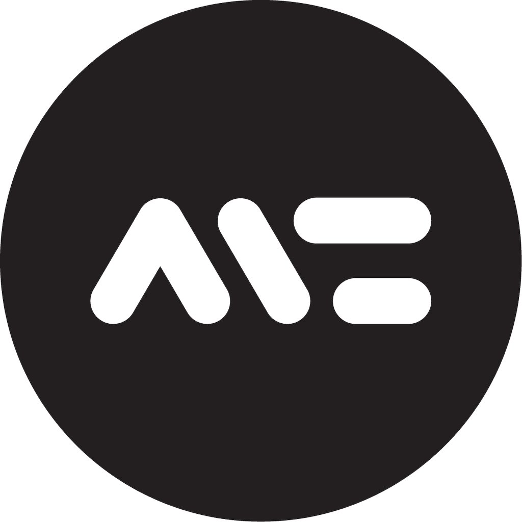 Avatar of Ante A.