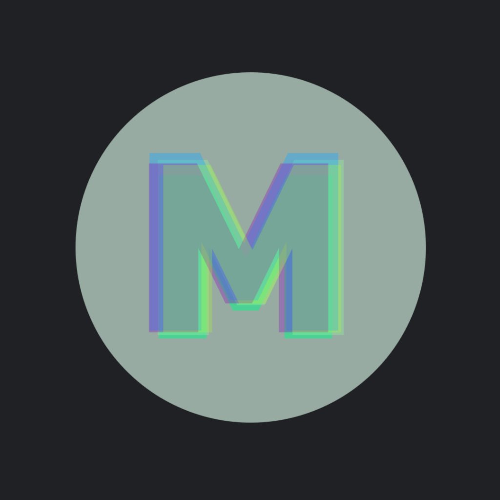 Avatar of martha h.
