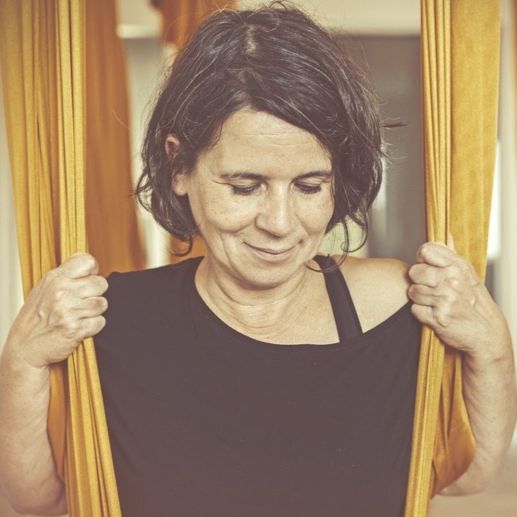 Avatar of Raquel D.