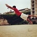 Avatar of abhijit h.