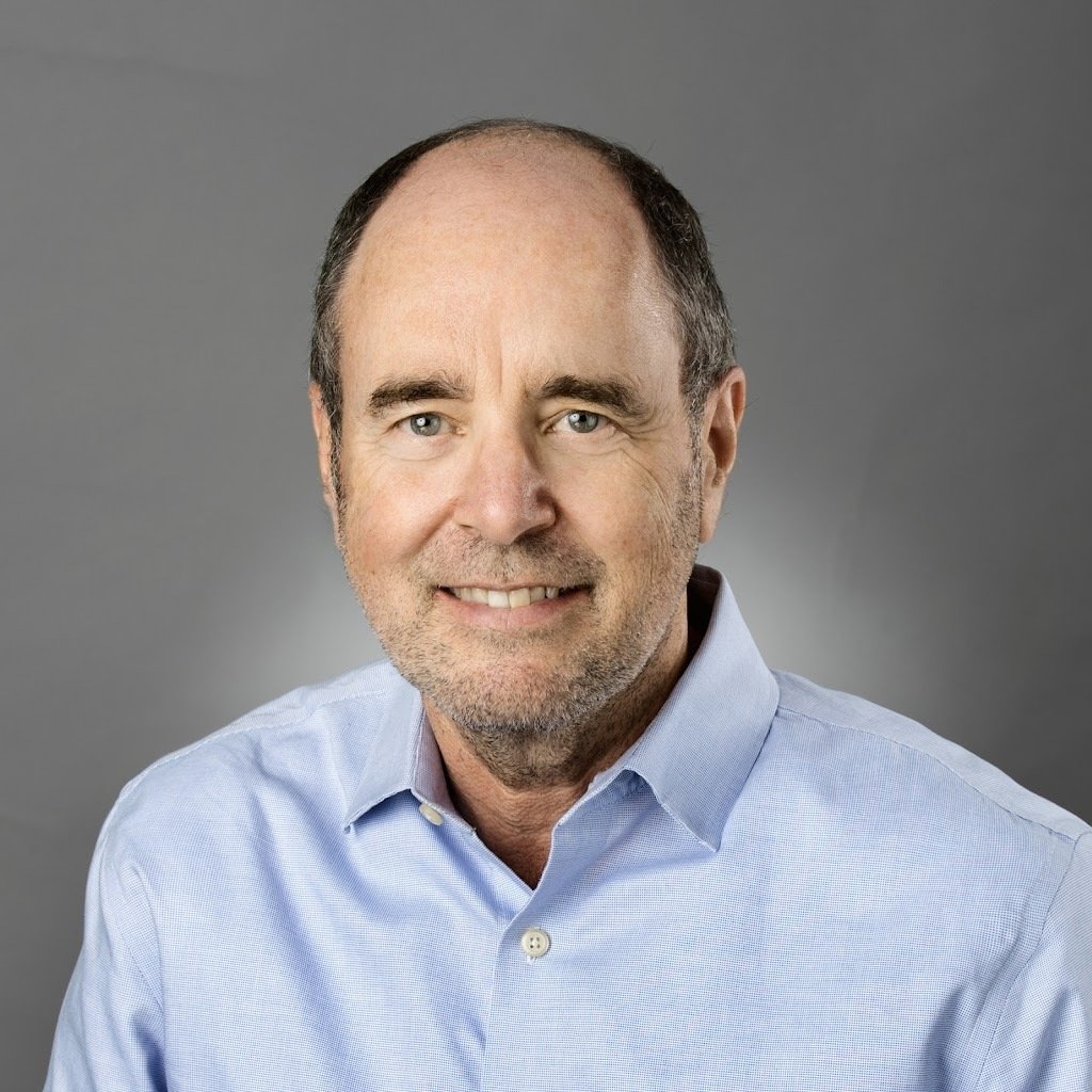 Avatar of Alan Rich