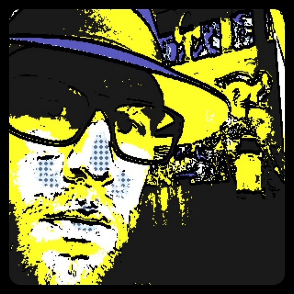 Avatar of David S.