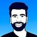 Avatar of Marco P.