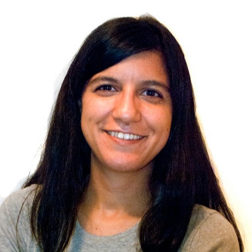 Avatar of Sara B.