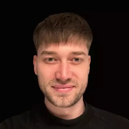 Avatar of Sam B.