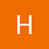 Avatar of Hamsini S.