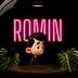 Avatar of Romin S.
