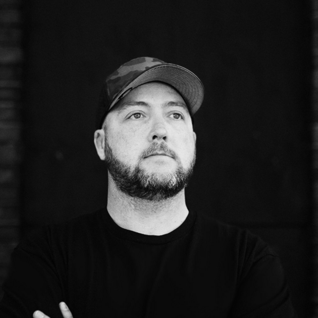 Avatar of Jake M.