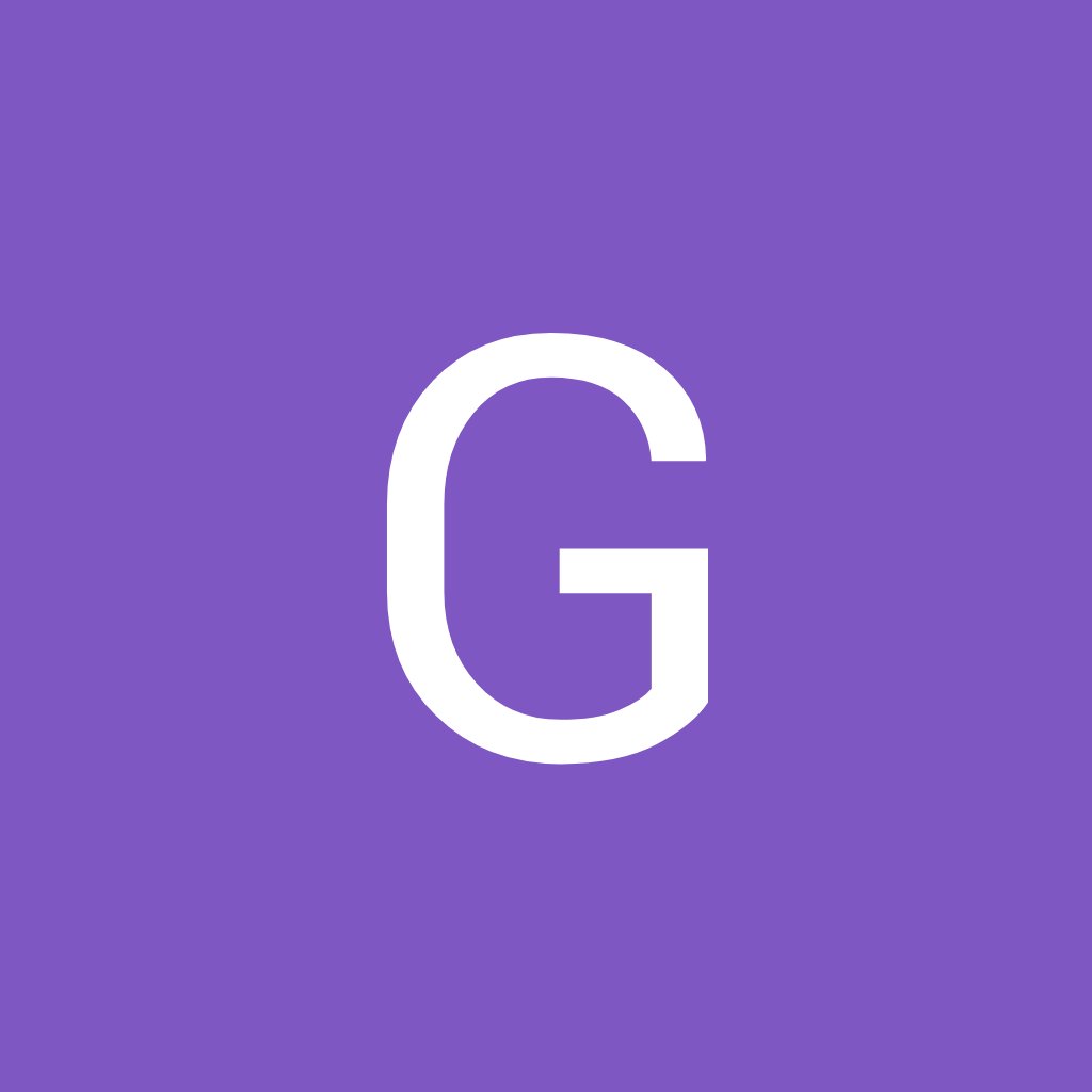 Avatar of Gurpreet S.