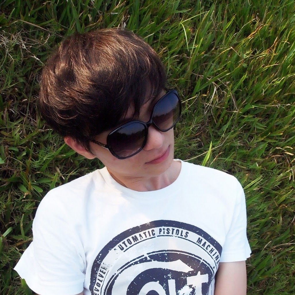 Avatar of Fox C.