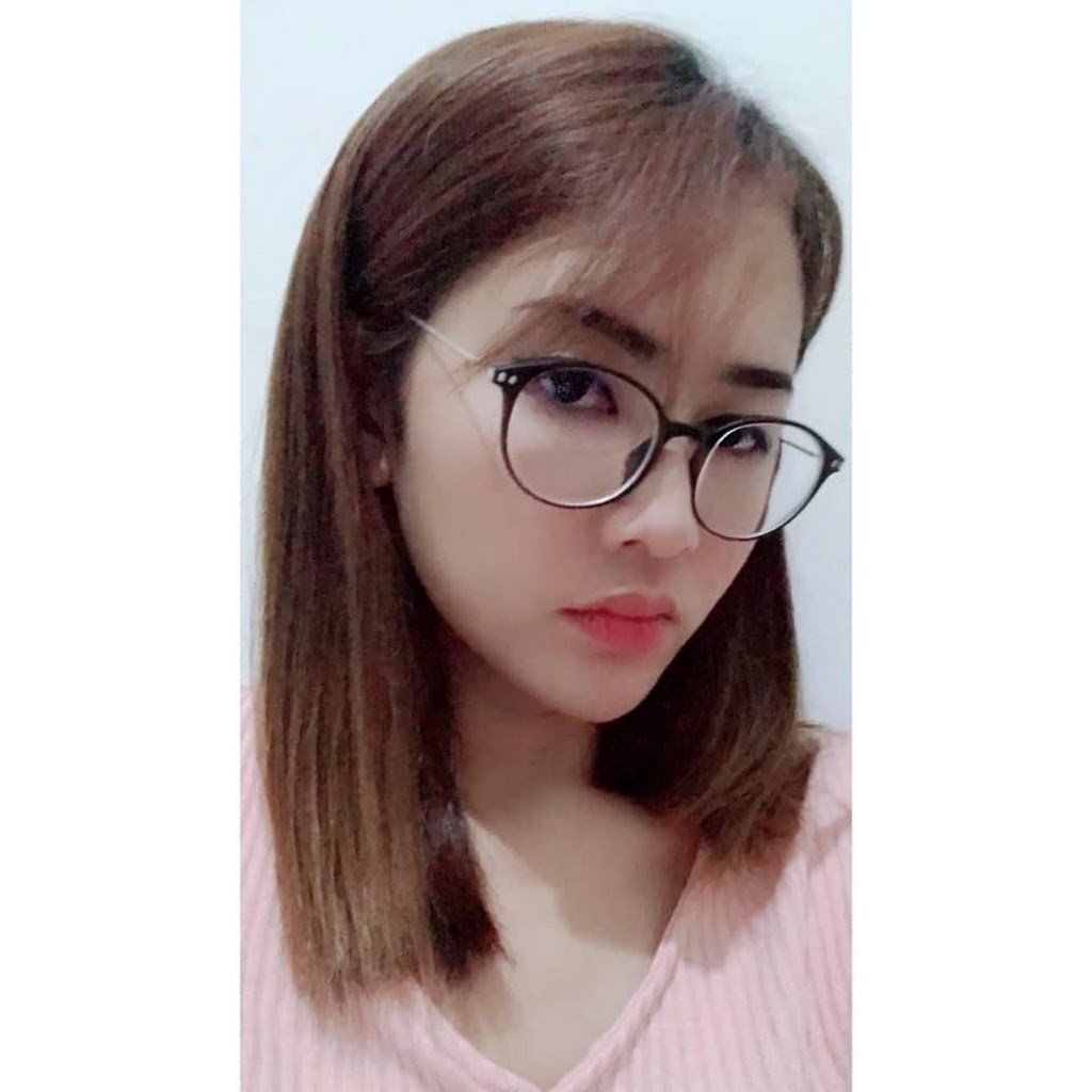 Avatar of Yuri A.