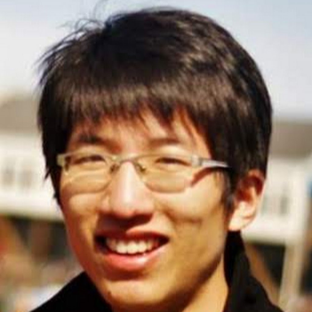 Avatar of Yee S.