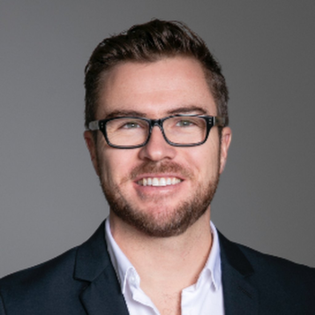 Avatar of Chris H.