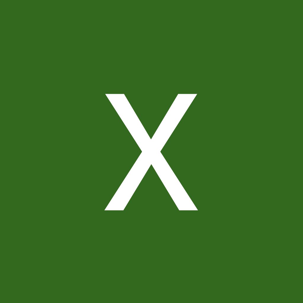 Avatar of Xiaohan W.