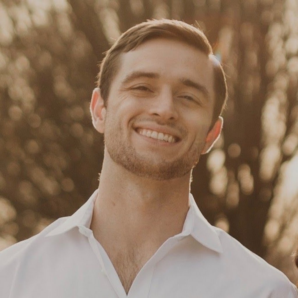 Avatar of Kyle G.