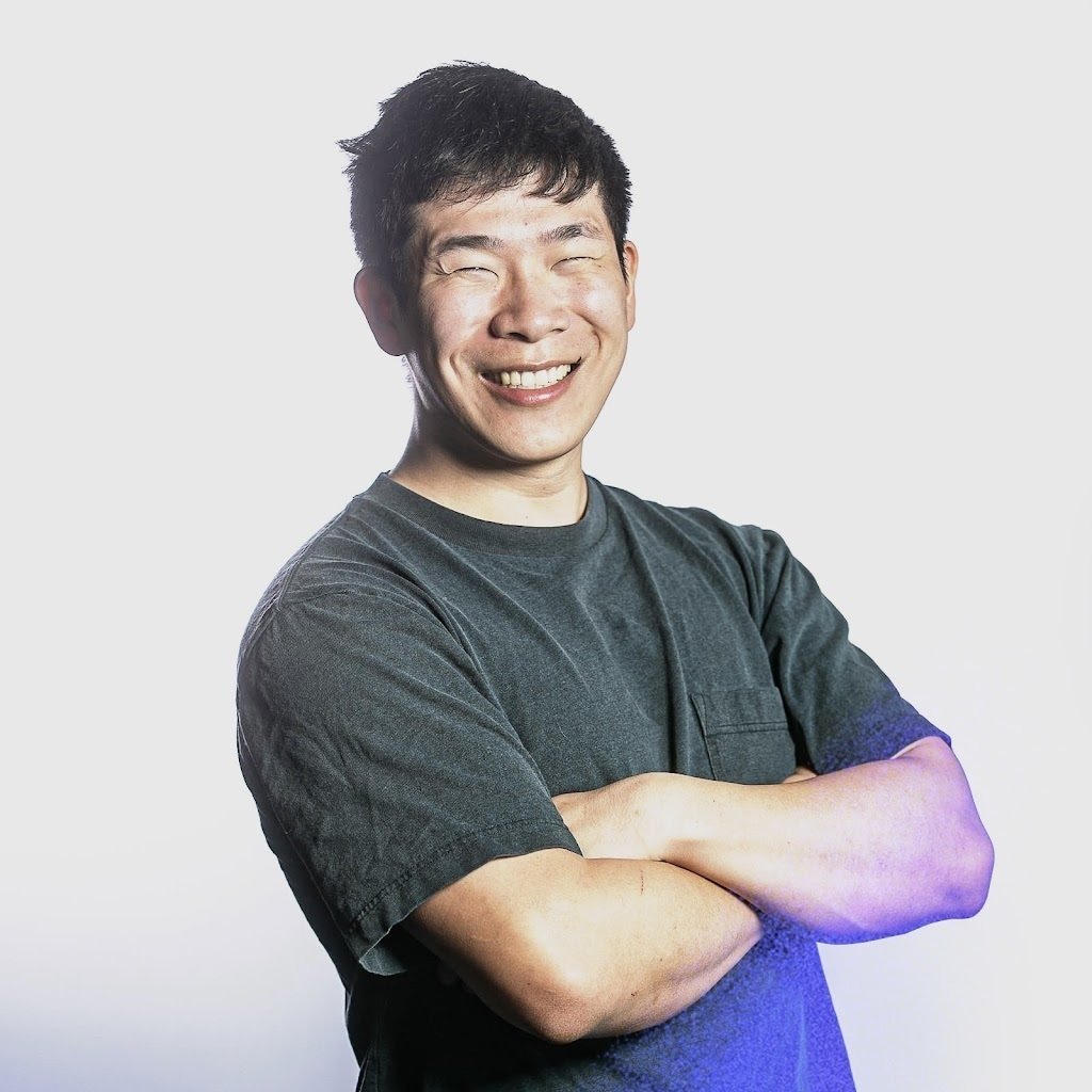 Avatar of Wei-Wei W.