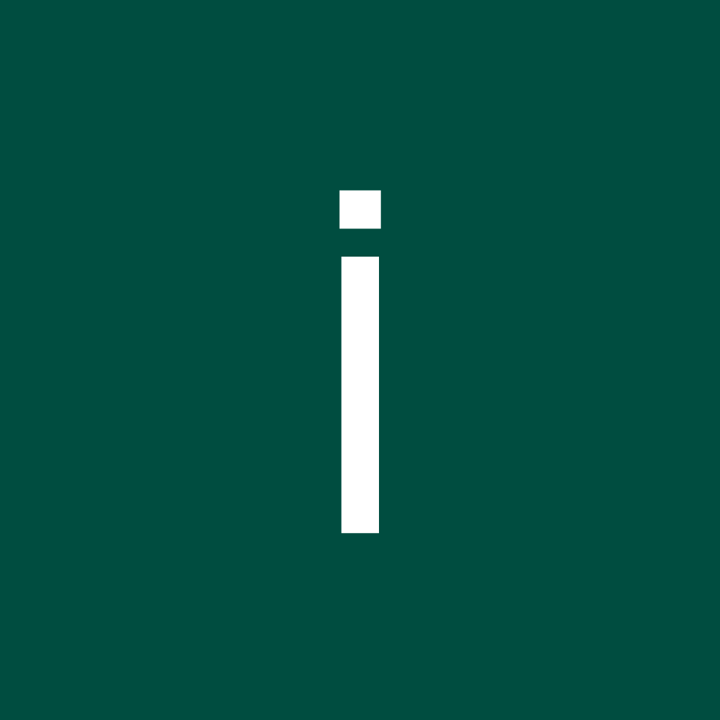 Avatar of İlke K.