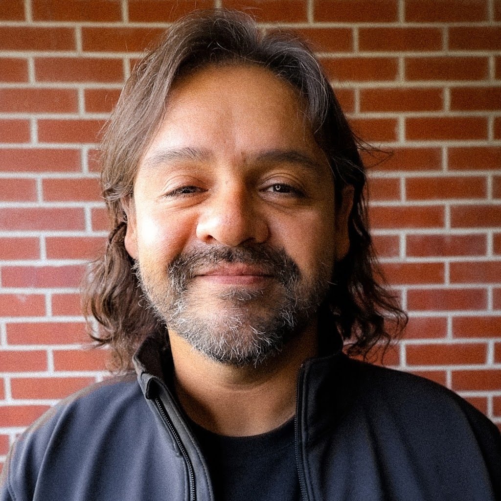 Avatar of Jorge R.