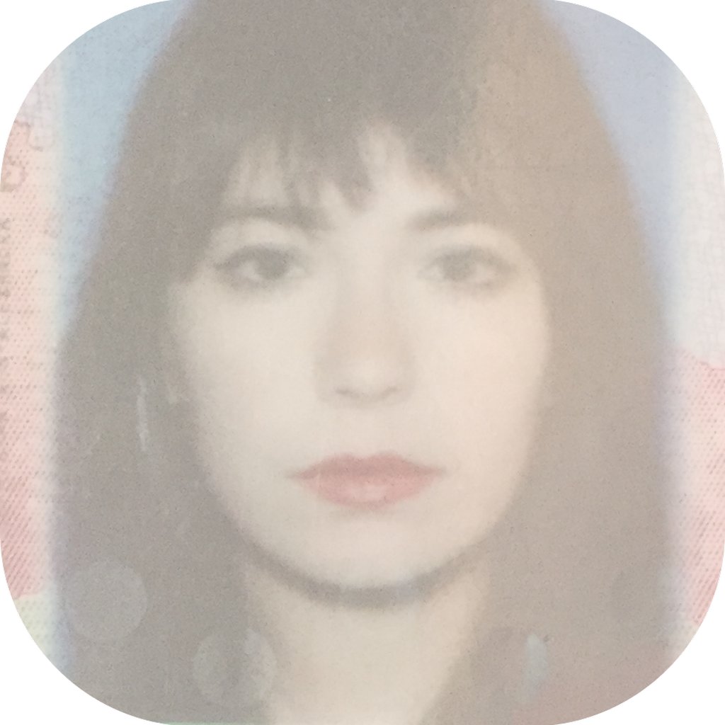 Avatar of Alex P.