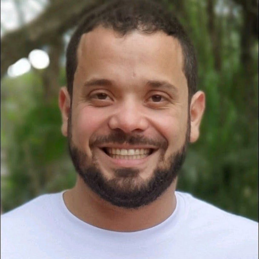 Avatar of Bruno N.