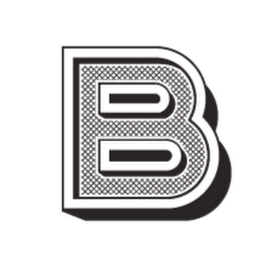 Avatar of Brent B.
