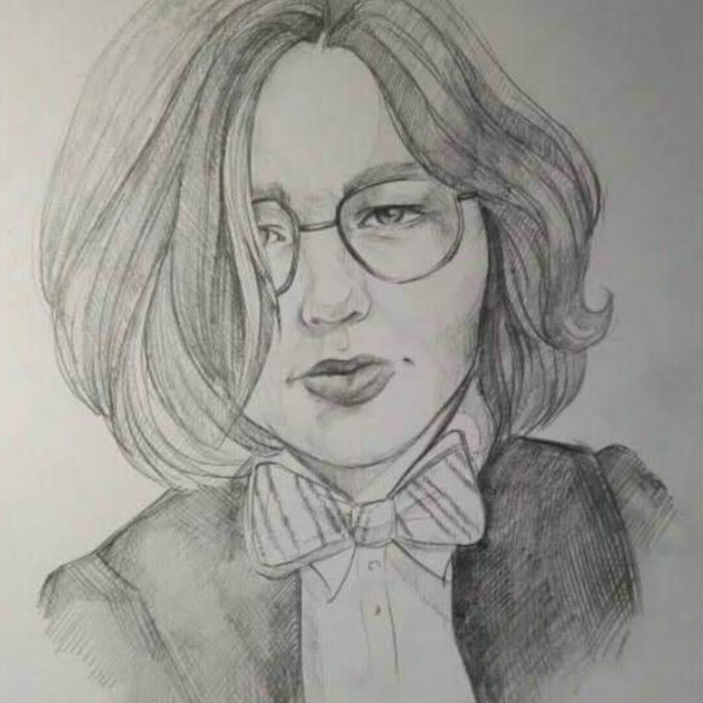 Avatar of Julia M.