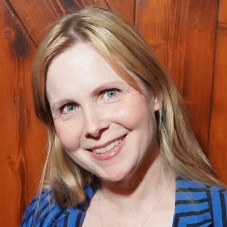 Avatar of Johanna T.