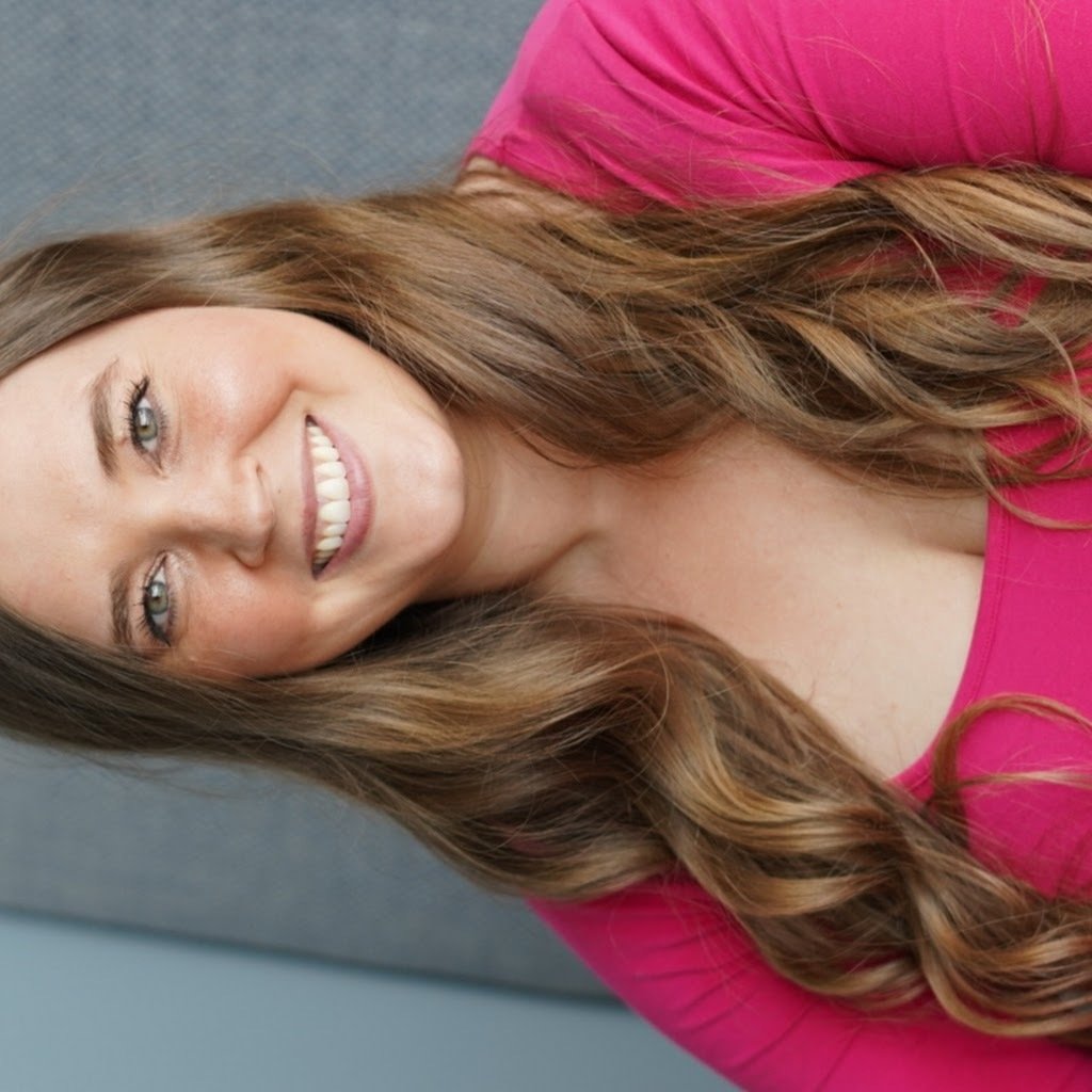 Avatar of Shannon O.