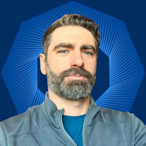 Avatar of Devin S.