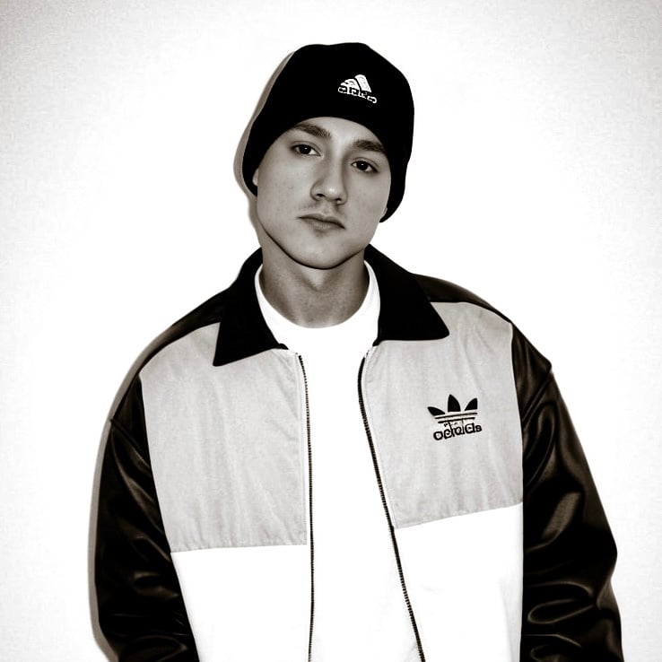 Avatar of Jesse S.