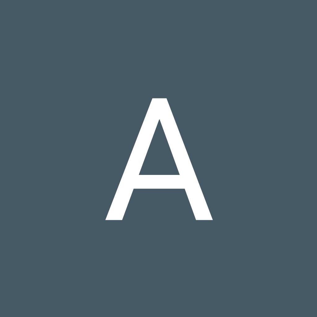 Avatar of Andrew B.