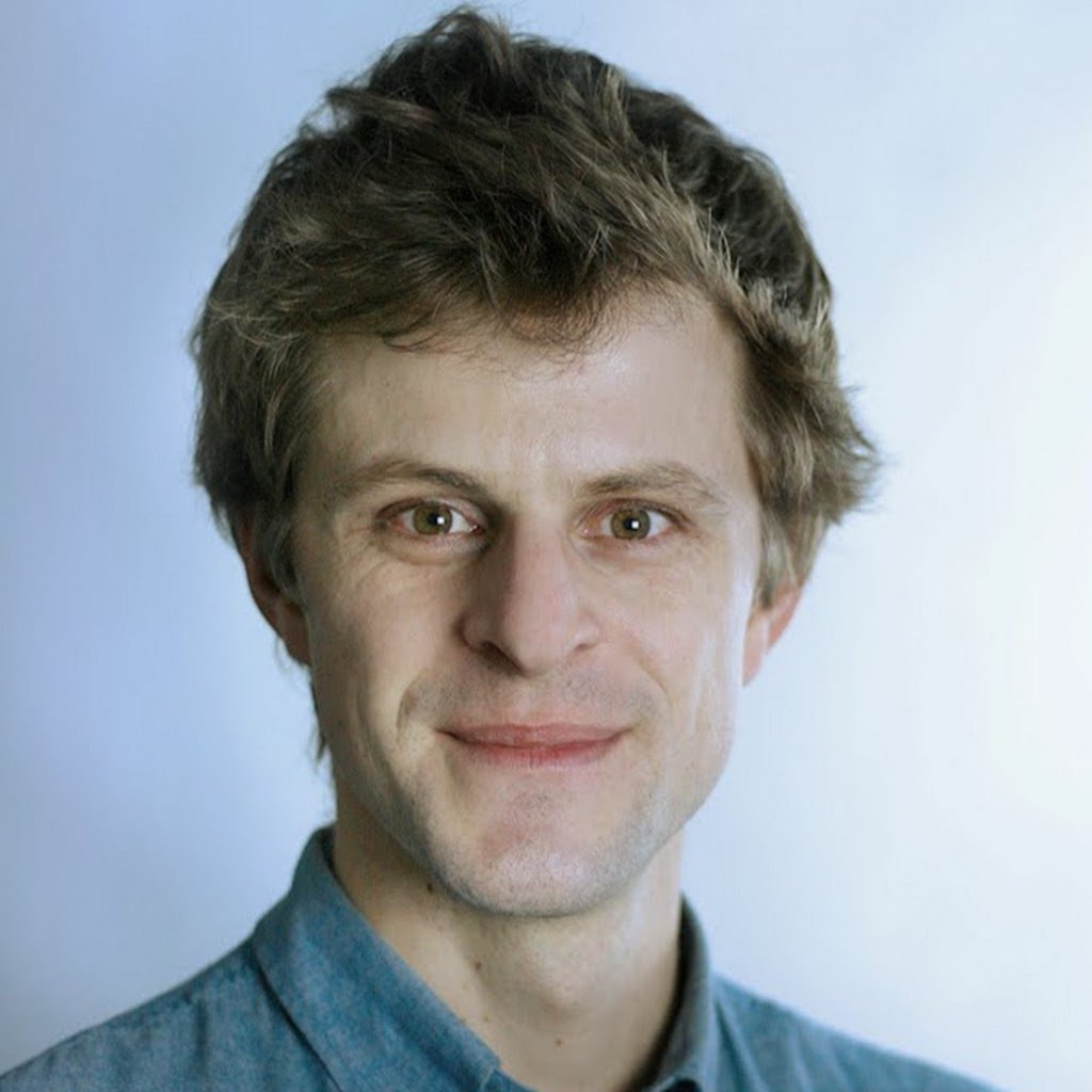 Avatar of Fabien C.