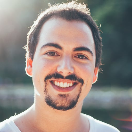 Avatar of Denis R.
